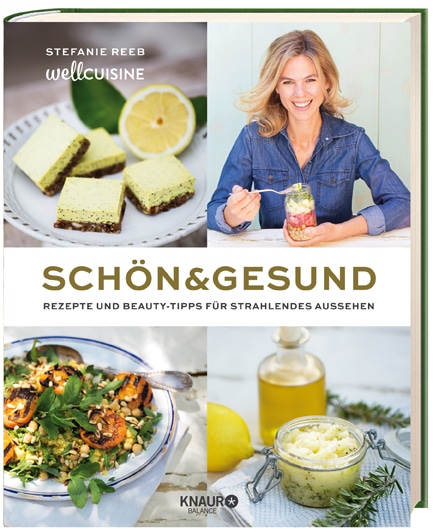 Wellcuisine_Schoen-Buch